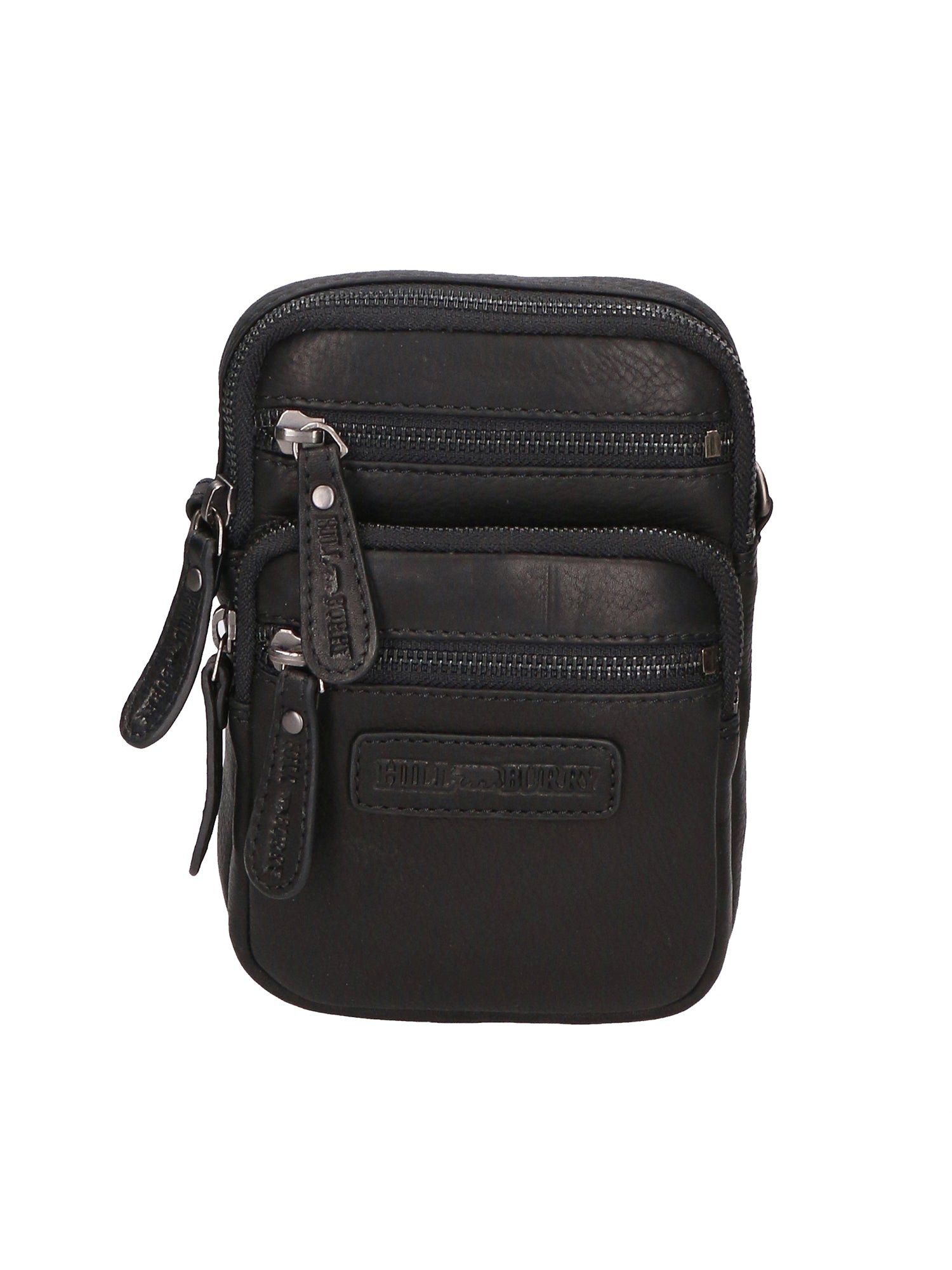 HILB-3192-NERO Hill Burry