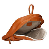 Sac à dos