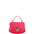 Borsa a mano da donna 100% vera pelle 07202-P 628 FUXIA Roberta Rossi