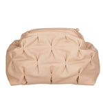 Clutch bag - Secretrend