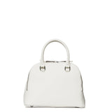 Marc Handbag Sy Borsa a mano da donna