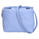 Ines Borsa a tracolla da donna Vera pelle 06049-NOTE D'ORIENTE Gave Lux