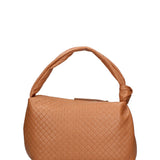 Elysia M Plot Borsa a spalla da donna