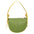 Irma Borsa a spalla da donna 100% pelle 06215-BRUCO L212+L264 Gave Lux
