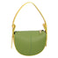 Irma Borsa a spalla da donna 100% pelle 06215-BRUCO L212+L264 Gave Lux