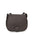 Bianca Borsa a tracolla da donna Vera pelle 10016 1020-S23 T.MORO Gave Lux