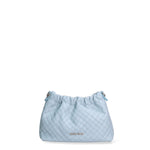 Helena Plot Borsa a spalla da donna | Marc Ellis | Shoulder Bag
