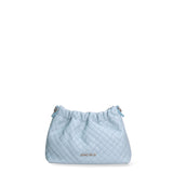 Helena Plot Borsa a spalla da donna | Marc Ellis | Shoulder Bag