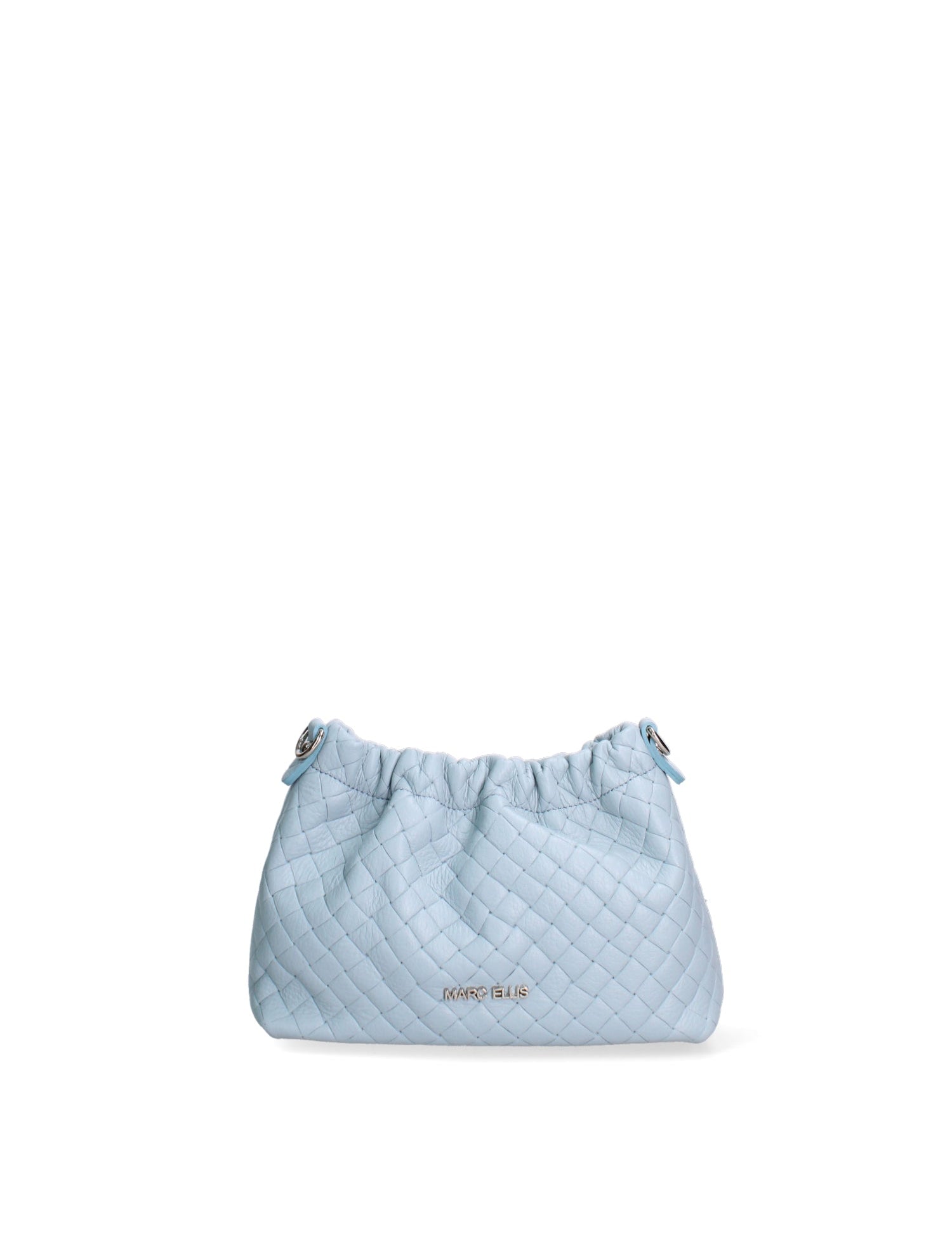Helena Plot Borsa a spalla da donna | Marc Ellis | Shoulder Bag