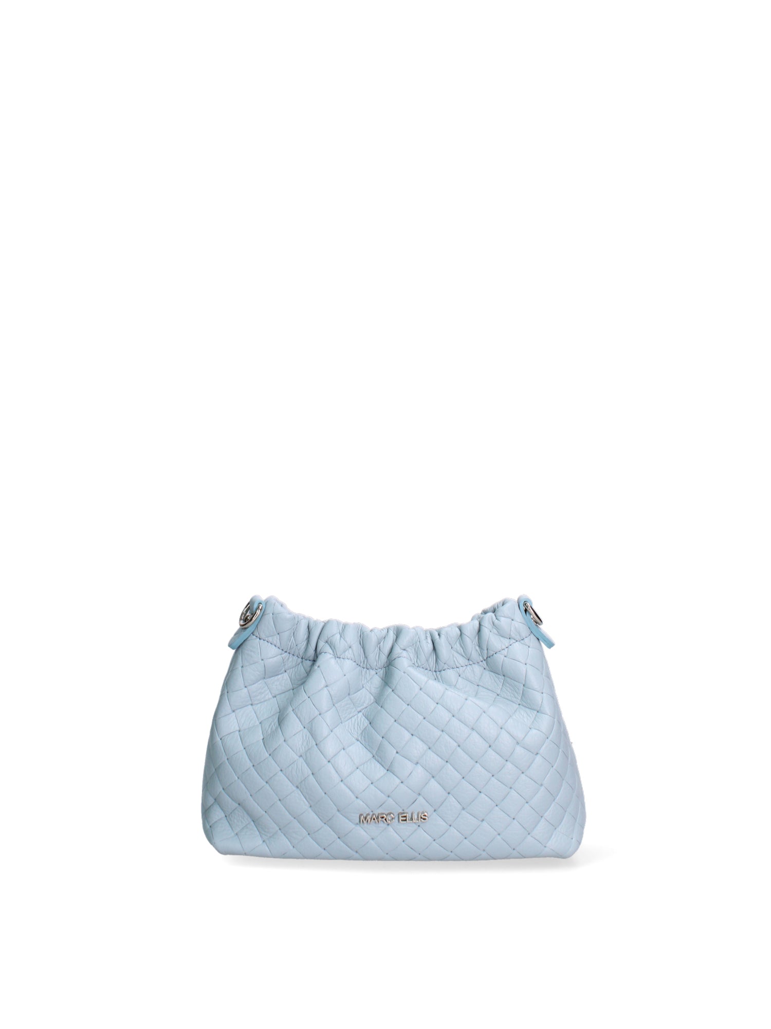 Helena Plot Borsa a spalla da donna | Marc Ellis | Shoulder Bag