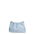 Helena Plot Borsa a spalla da donna | Marc Ellis | Shoulder Bag