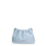 Helena Plot Borsa a spalla da donna | Marc Ellis | Shoulder Bag