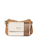 Sienna Mf Borsa a spalla da donna | Marc Ellis | Shoulder Bag