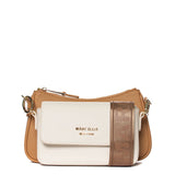 Sienna Mf Borsa a spalla da donna | Marc Ellis | Shoulder Bag