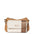 Sienna Mf Borsa a spalla da donna | Marc Ellis | Shoulder Bag