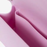 Flat Wave S Borsa a spalla da donna