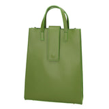 Handtasche