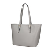 Sac d'épaule