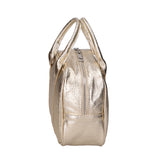 Handtasche