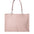 Borsa a mano da donna 100% vera pelle 07138-D68 CIPRIA Roberta Rossi