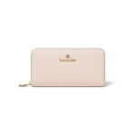 Evaria B16410 126GR-CIPRIA Portafoglio donna in vera pelle Braccialini