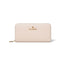 Evaria B16410 126GR-CIPRIA Portafoglio donna in vera pelle Braccialini