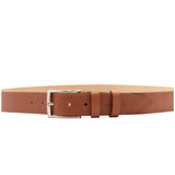 Cinture da uomo In Vera pelle Made in Italy