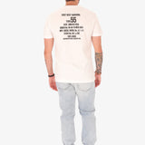 T-Shirt da uomo