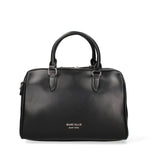 Marc Trunk Sy Borsa a mano da donna | Marc Ellis | Handbag