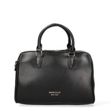 Marc Trunk Sy Borsa a mano da donna | Marc Ellis | Handbag