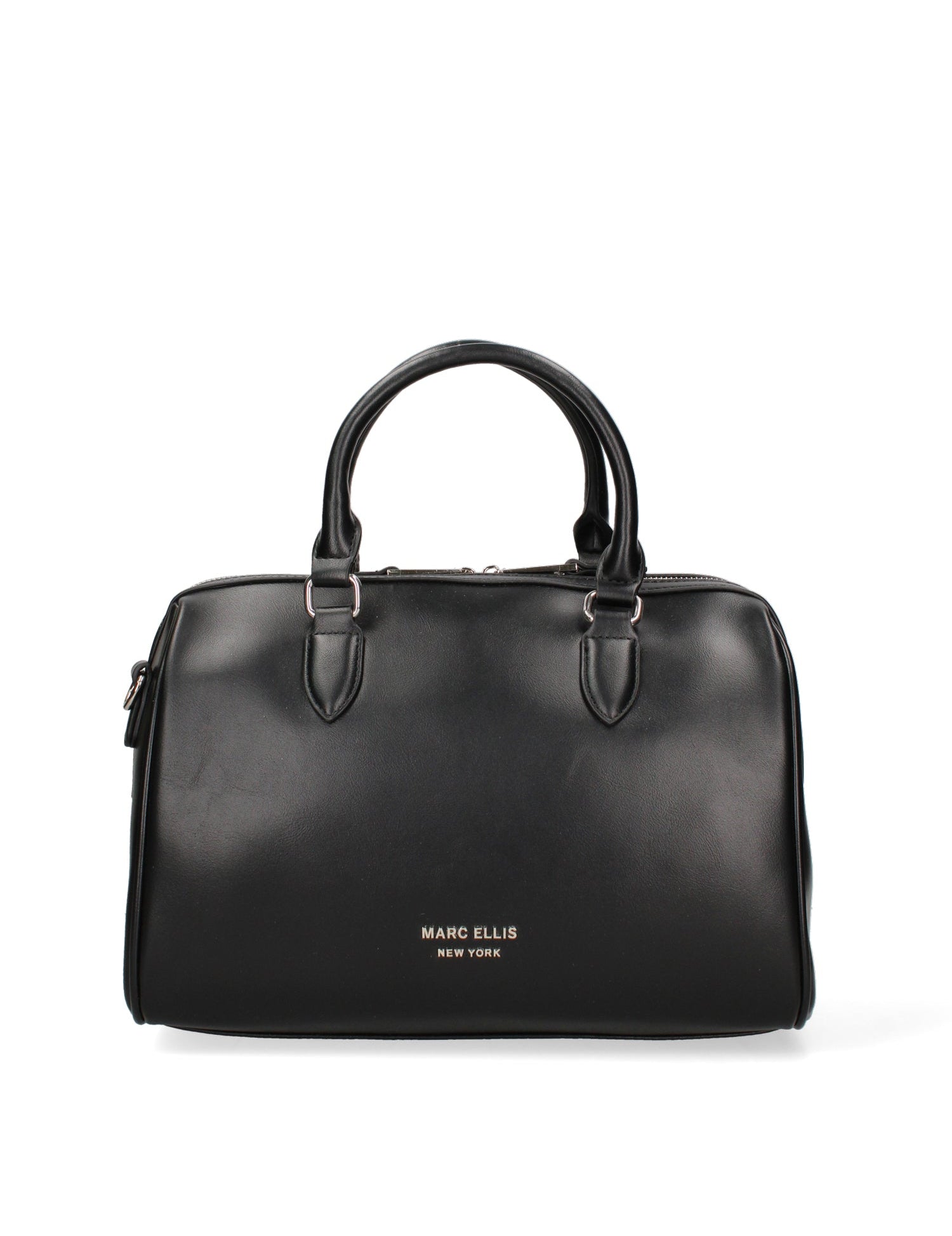 Marc Trunk Sy Borsa a mano da donna | Marc Ellis | Handbag