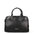 Marc Trunk Sy Borsa a mano da donna | Marc Ellis | Handbag