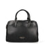 Marc Trunk Sy Borsa a mano da donna | Marc Ellis | Handbag