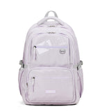 Sac à dos