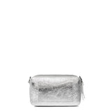 Alyx S Bx Borsa a spalla da donna