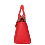 Handtasche