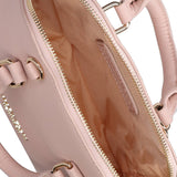 Paige S Mf Borsa a mano da donna