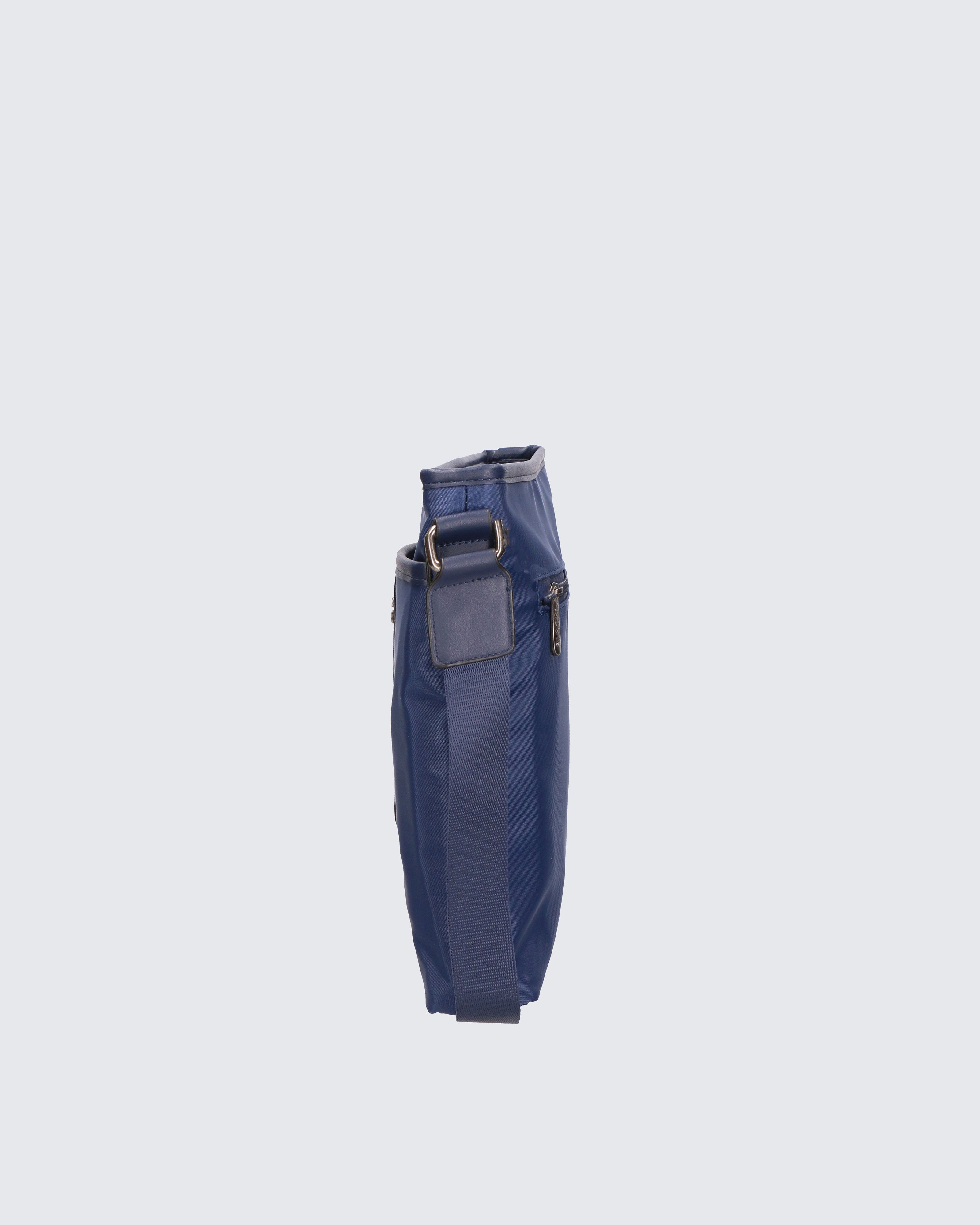 PCL3160-BLUE Northampton Polo Club
