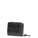 New York Zip S25 Portafoglio da donna