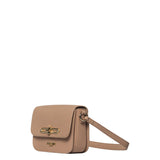 Agatea Borsa a mano da donna