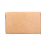 Pochette