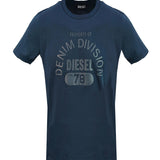 T-Shirt da uomo
