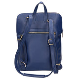 Sac à dos