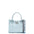 Flat Wood S 25 Borsa a mano da donna | Marc Ellis | Handbag