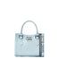 Flat Wood S 25 Borsa a mano da donna | Marc Ellis | Handbag