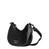 Shiny Bag Borsa a spalla da donna