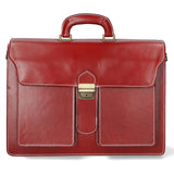 Briefcase