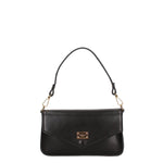 Shila Bx Borsa a spalla da donna | Marc Ellis | Shoulder Bag