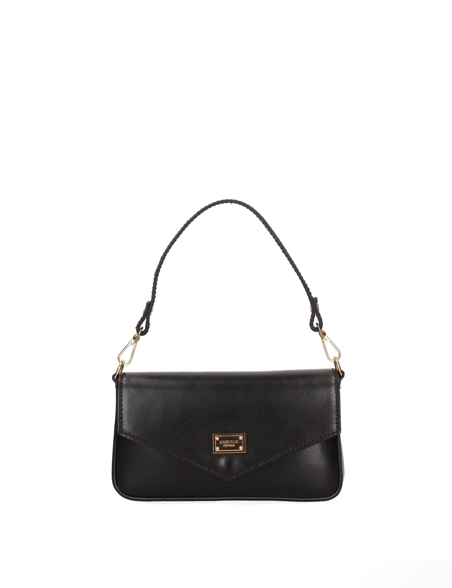 Shila Bx Borsa a spalla da donna | Marc Ellis | Shoulder Bag