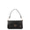 Shila Bx Borsa a spalla da donna | Marc Ellis | Shoulder Bag
